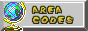 Area Codes
